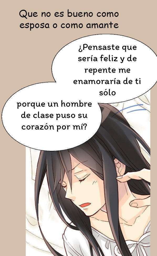 Capitulo 20 page 19
