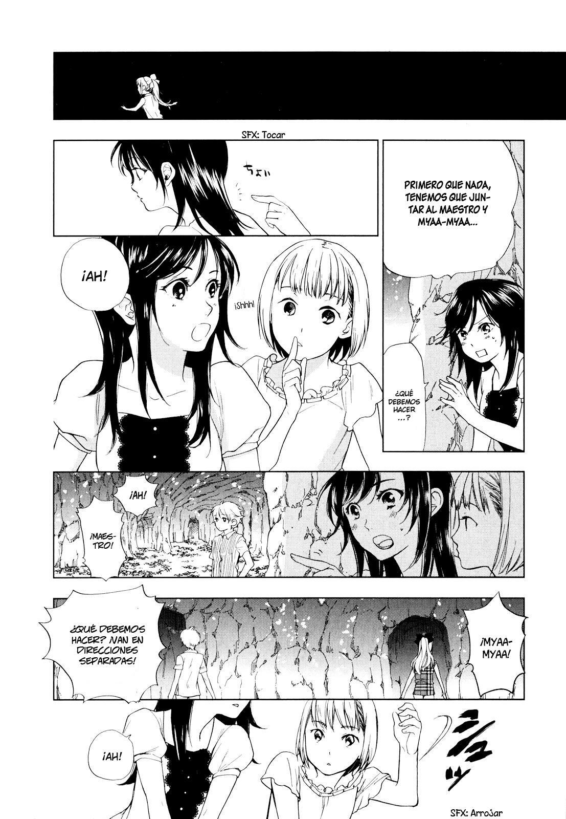 Capitulo 17 page 7