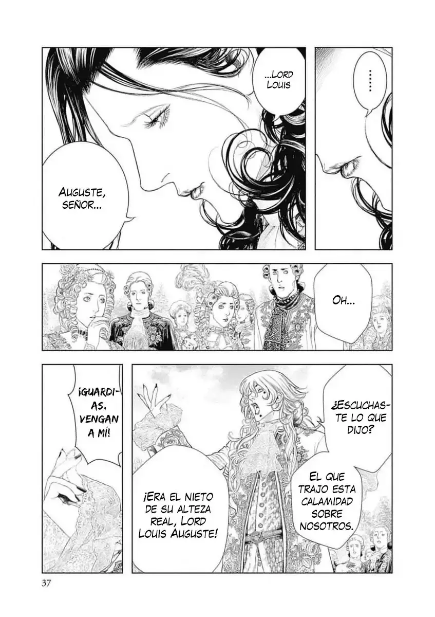 Capitulo 66 page 14