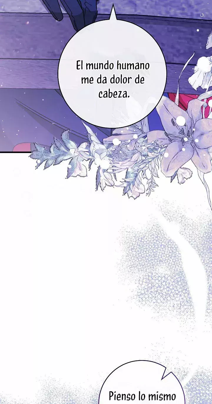 Capitulo 4 page 9