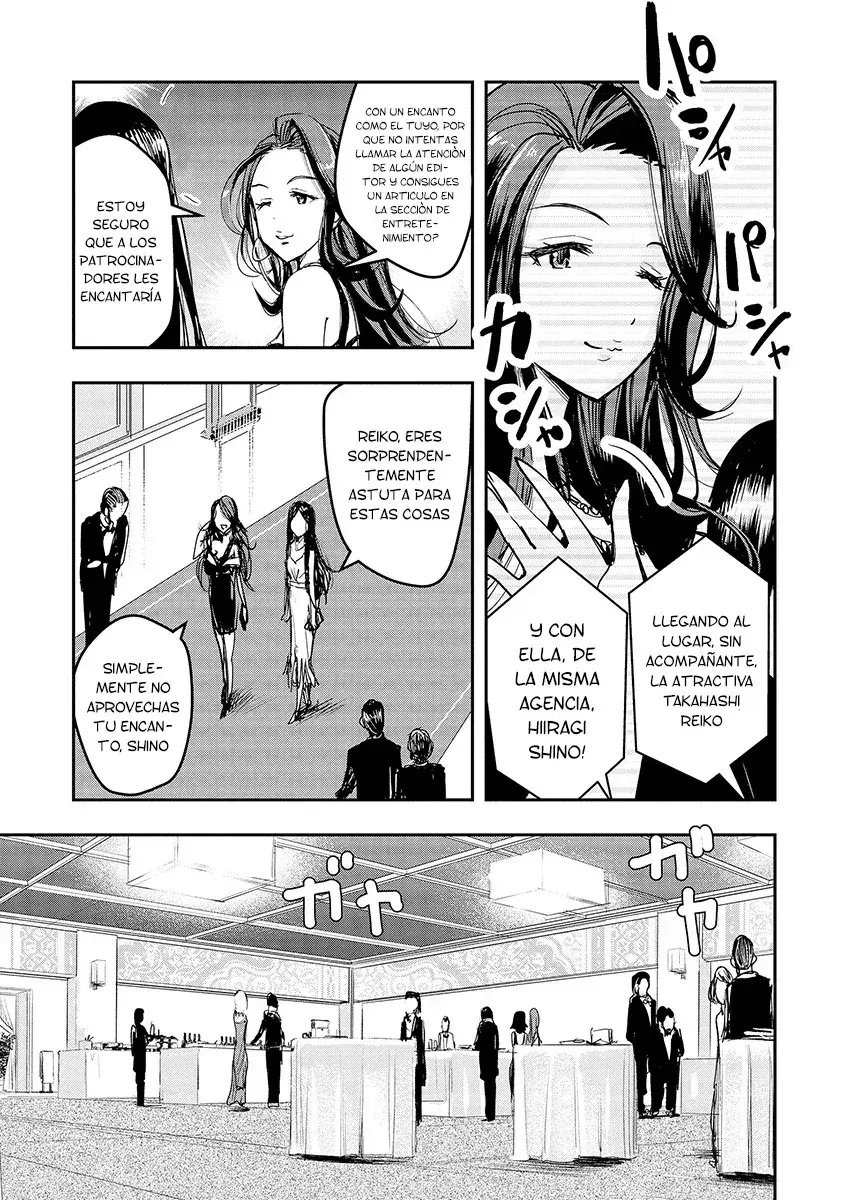 Capitulo 17 page 10