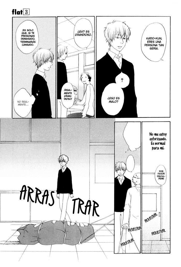 Capitulo 12 page 9