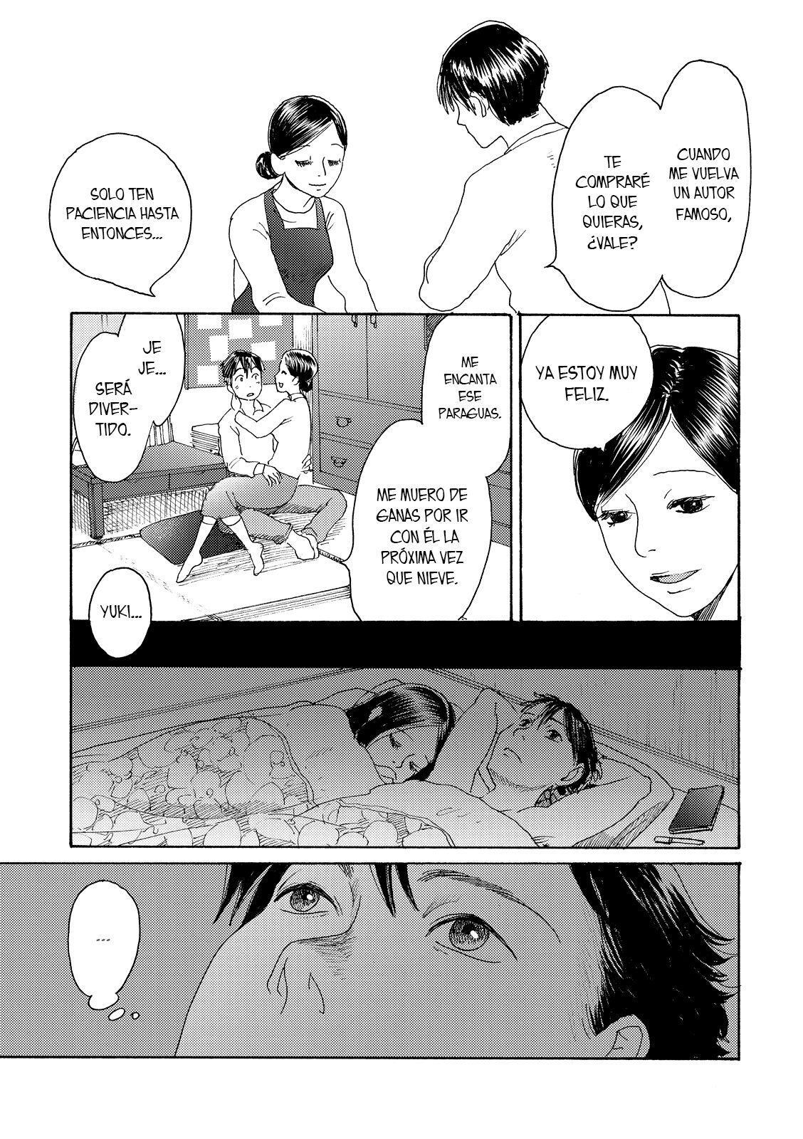 Capitulo 5 page 8