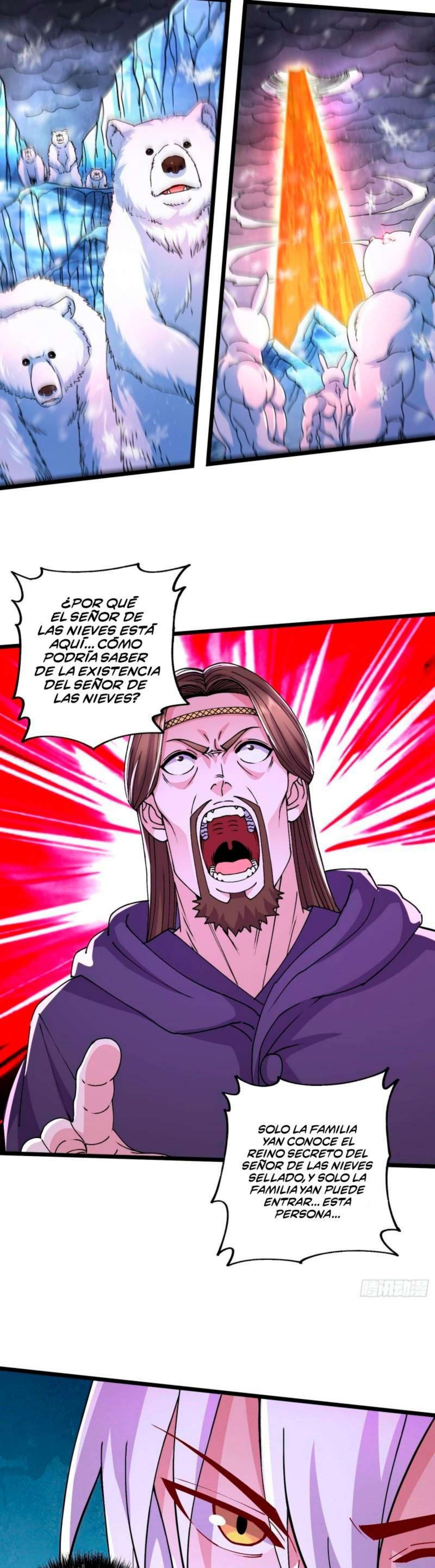 Capitulo 211 page 19