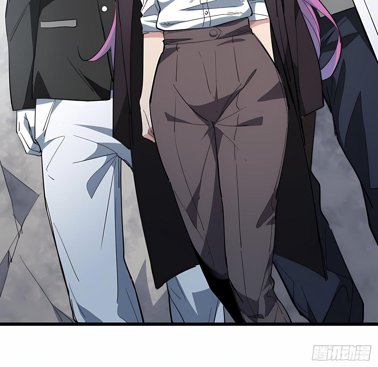 Capitulo 45 page 8