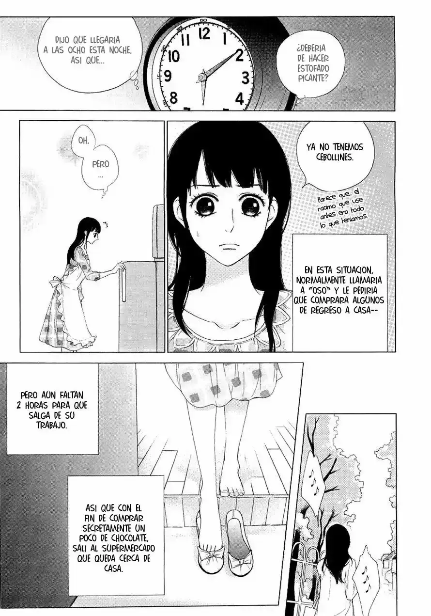 Capitulo 0 page 6