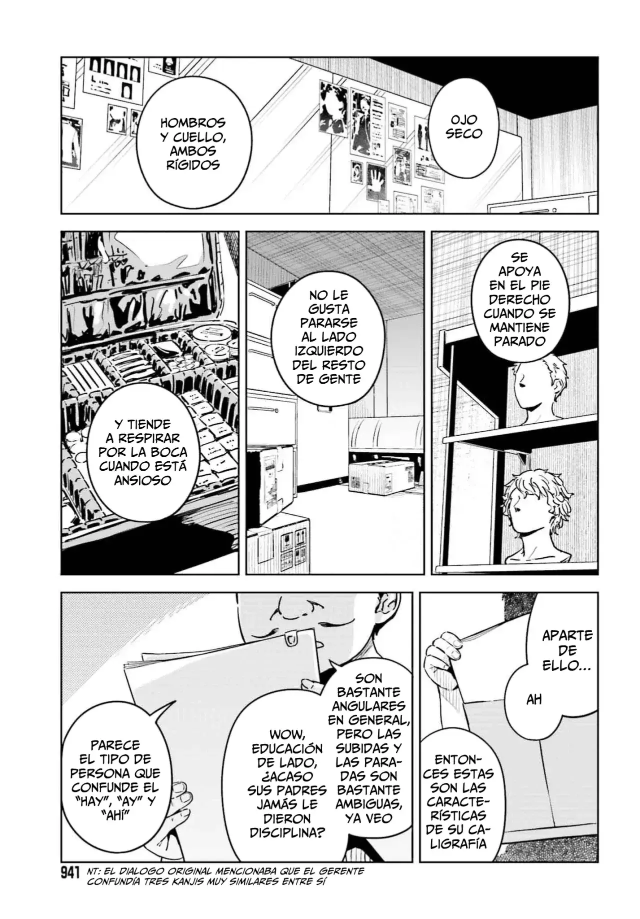 Capitulo 10 page 6