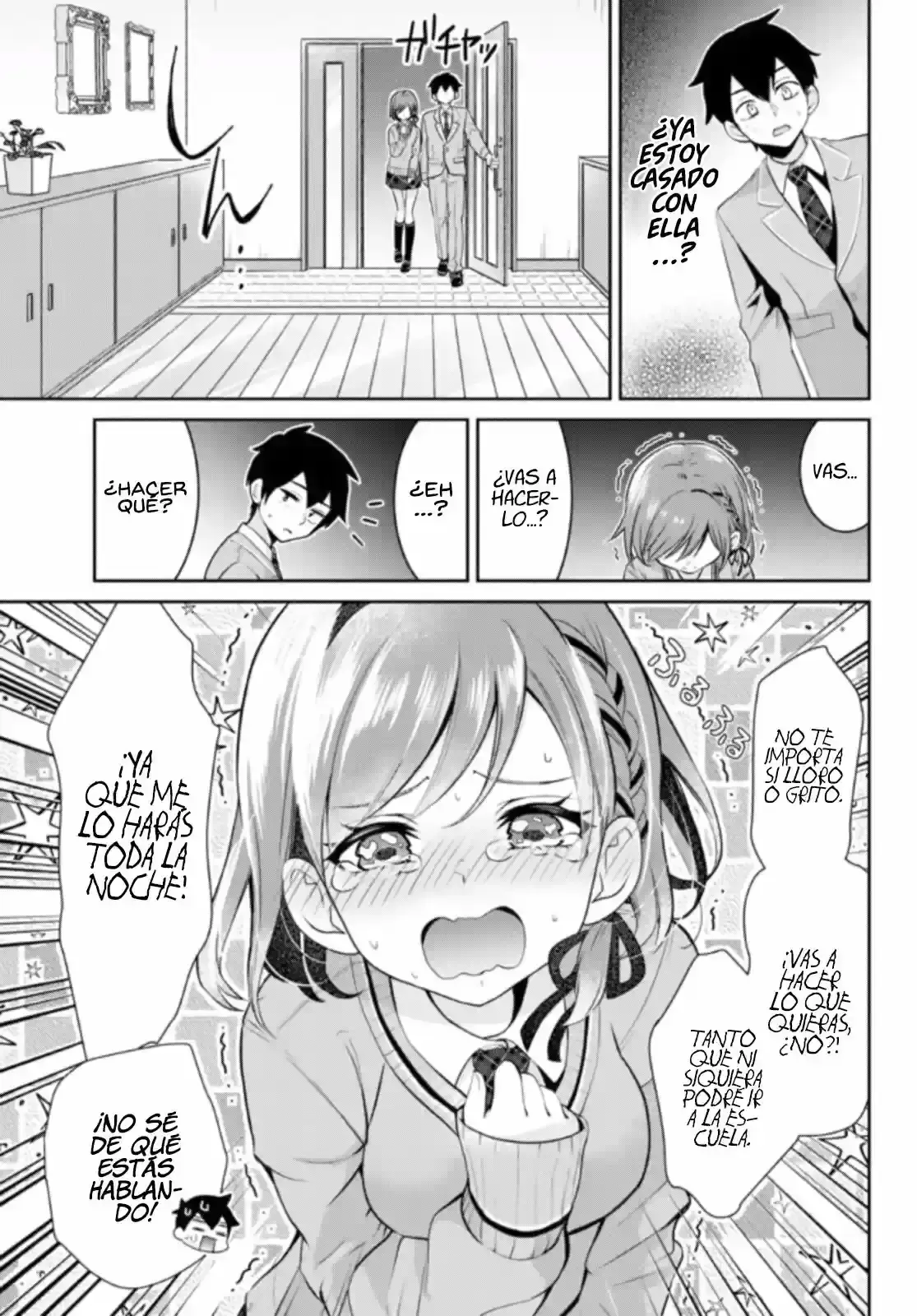 Capitulo 3 page 6