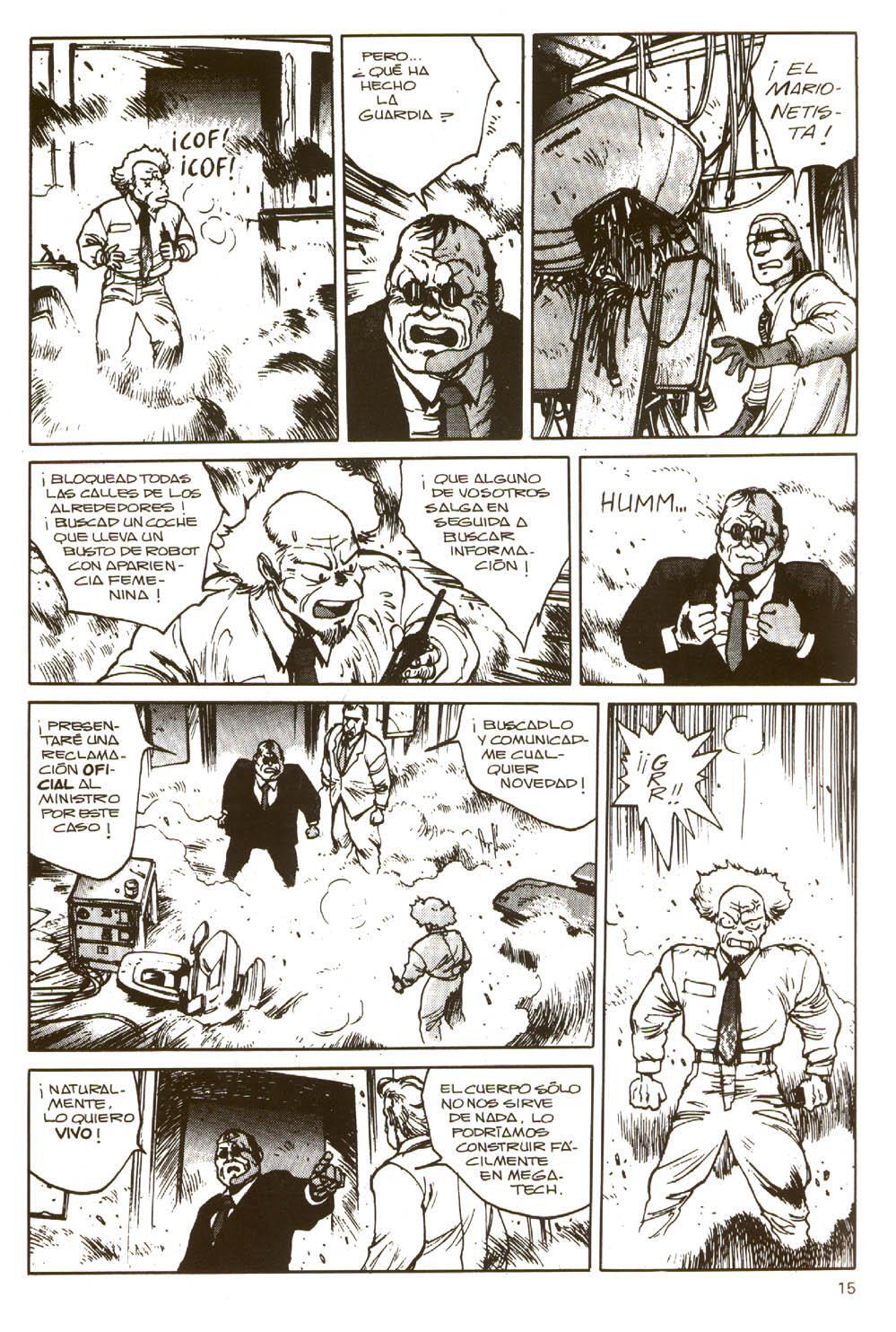 Capitulo 9 page 17