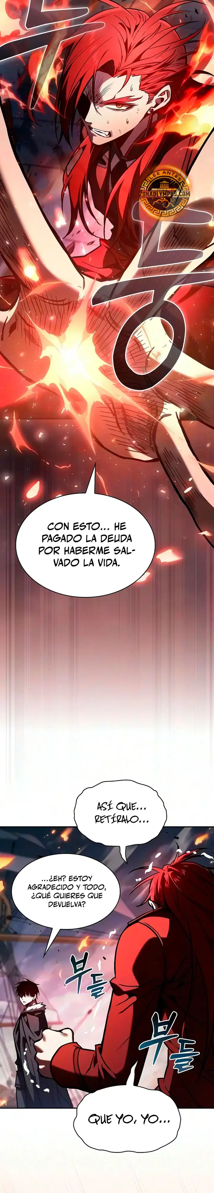 Capitulo 147 page 40