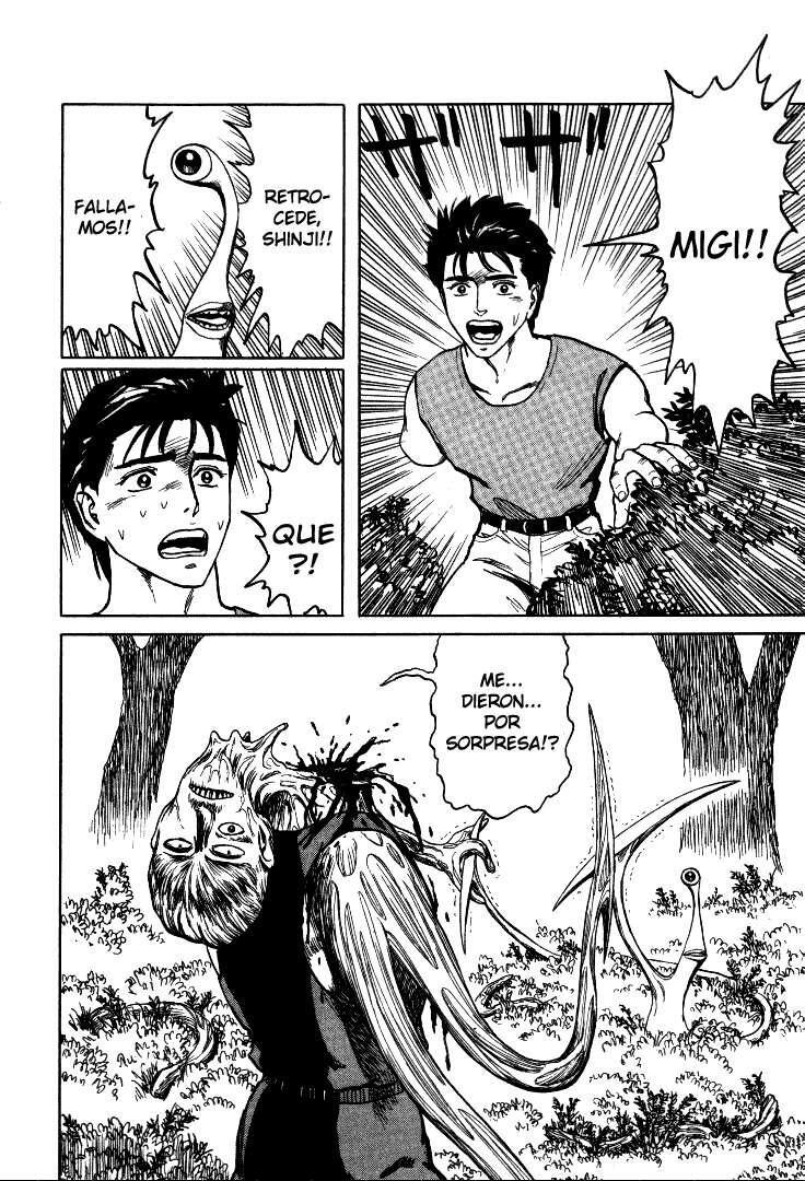 Capitulo 58 page 25