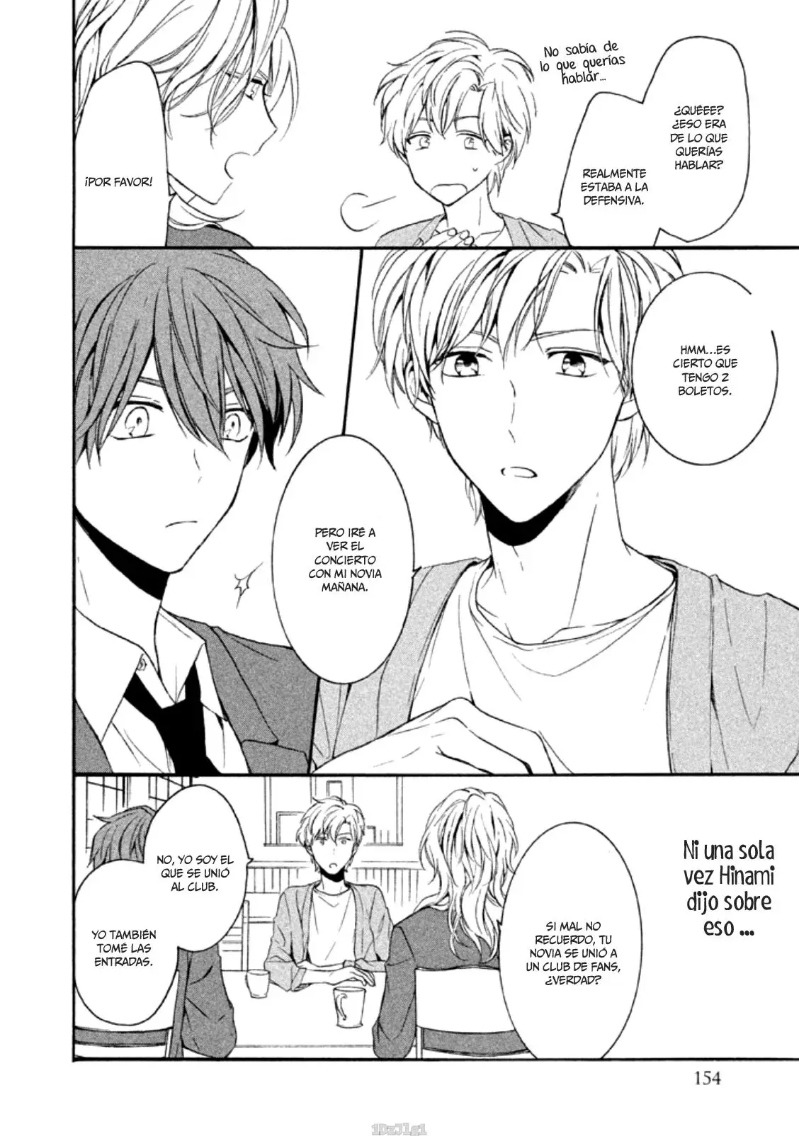 Capitulo 4 page 7