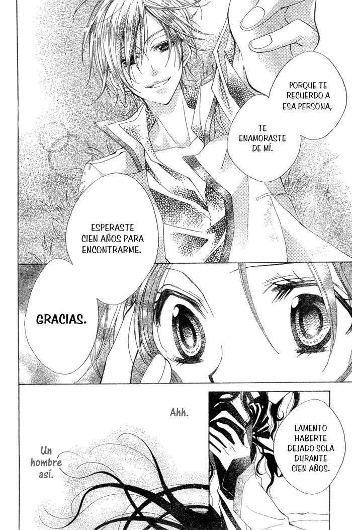 Capitulo 1 page 19