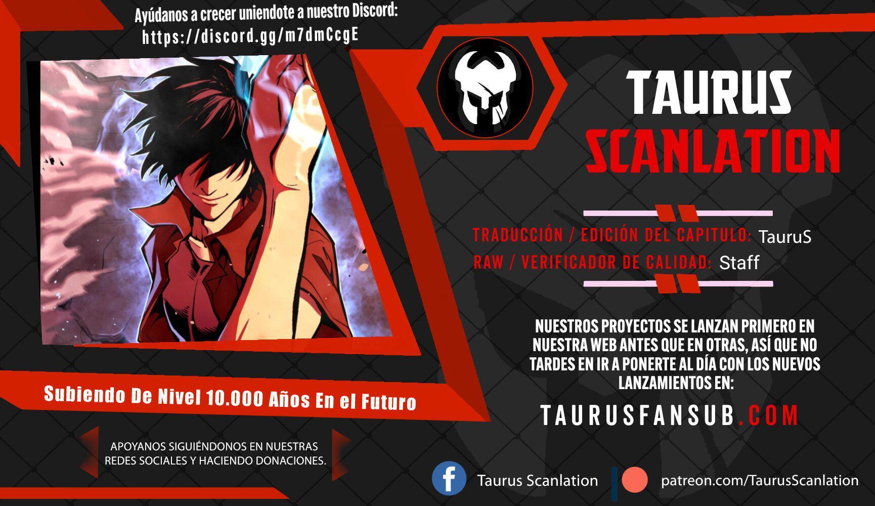 Capitulo 14 page 3