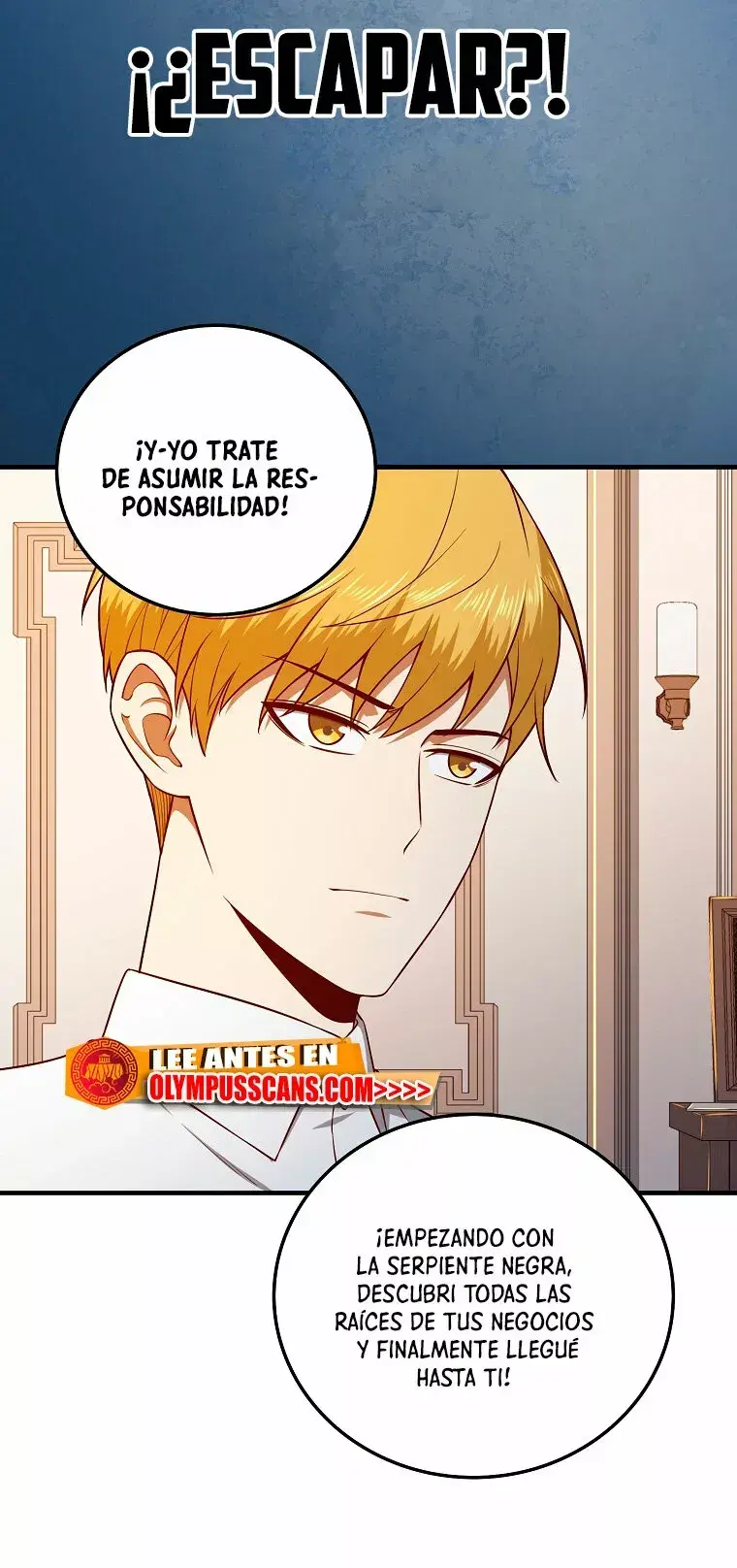Capitulo 97 page 42
