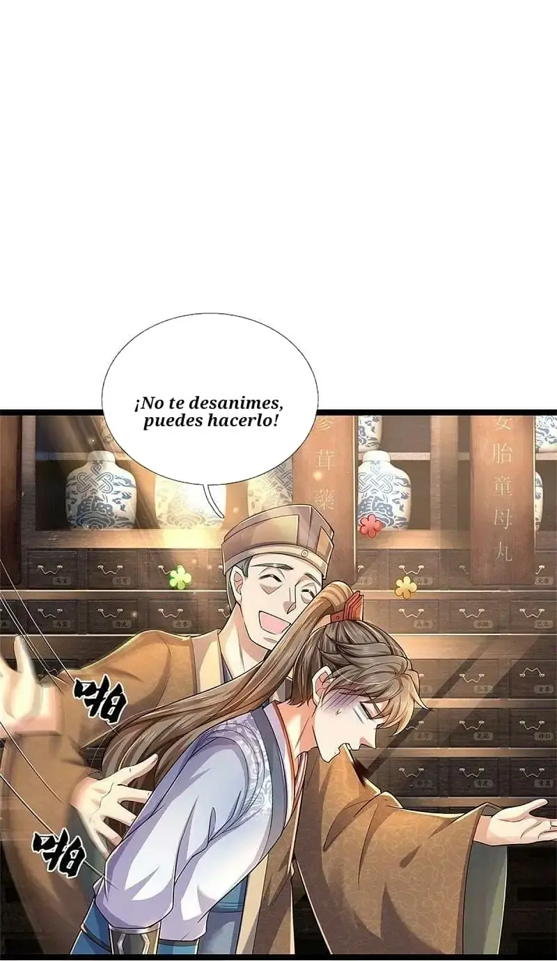 Capitulo 566 page 14