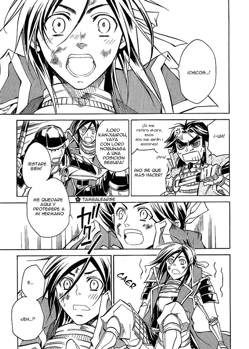 Capitulo 13 page 33