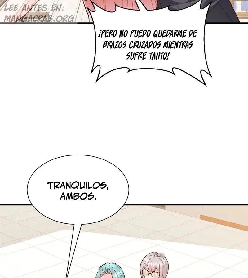 Capitulo 912 page 19