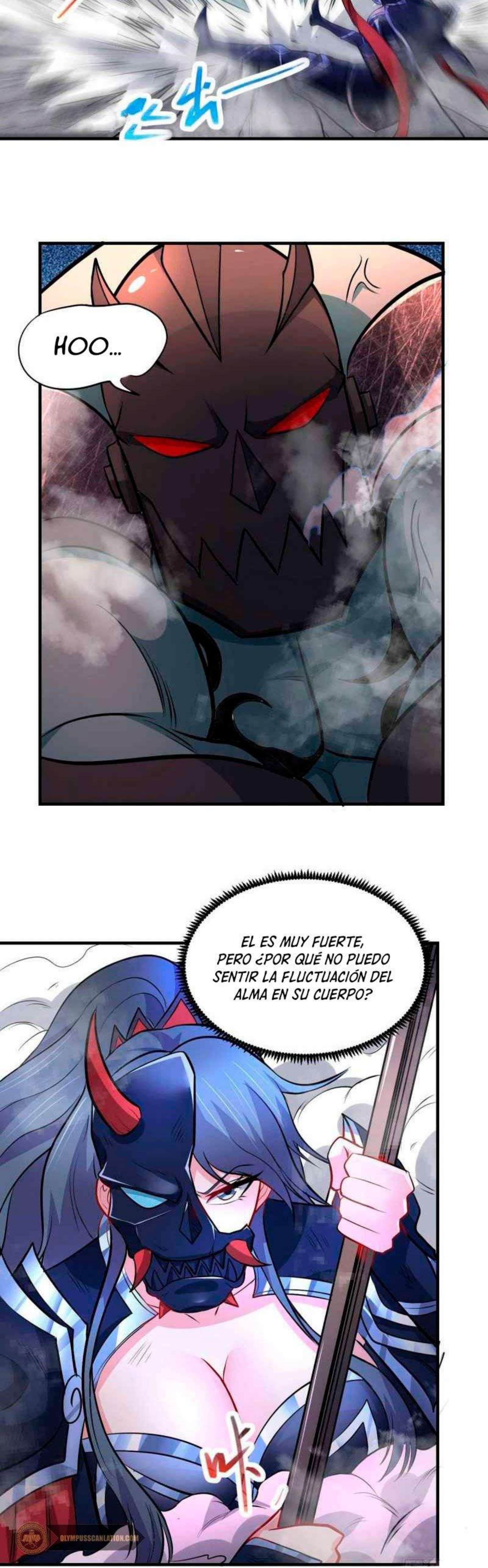 Capitulo 154 page 6