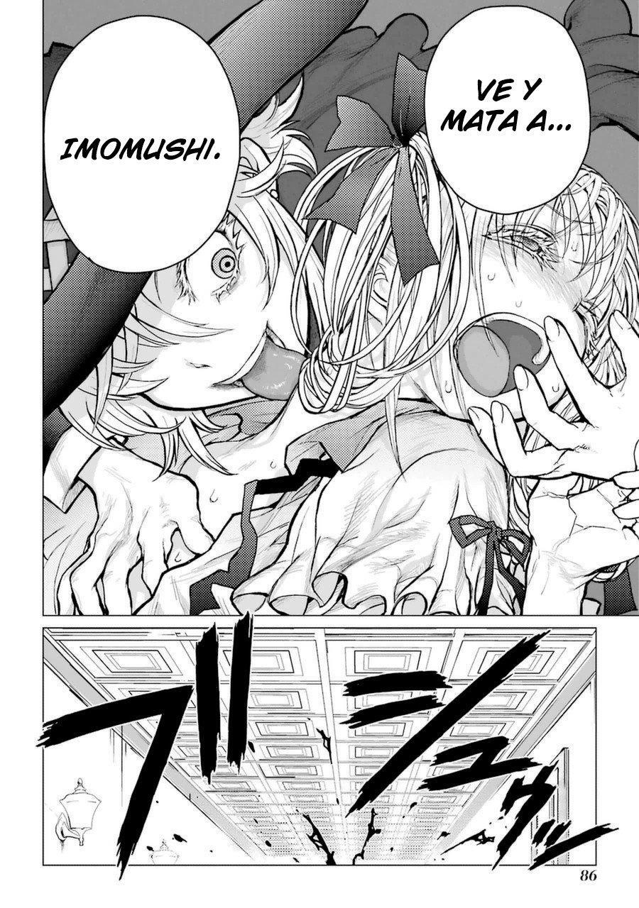 Capitulo 45 page 14