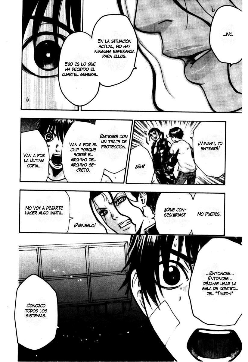 Capitulo 42 page 9