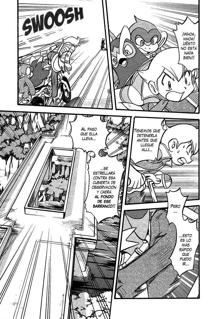Capitulo 348 page 12