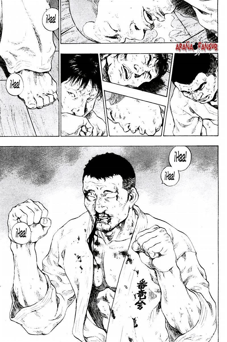 Capitulo 196 page 13