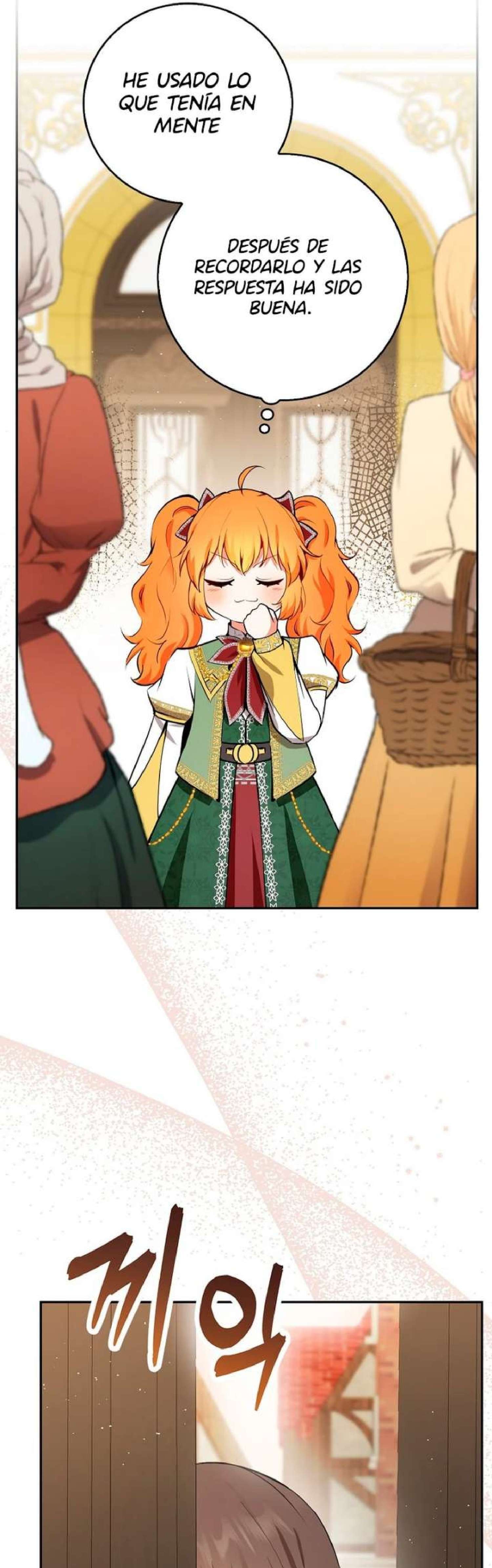 Capitulo 58 page 35