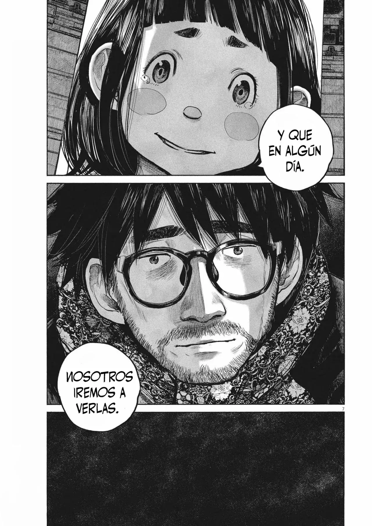 Capitulo 98 page 7