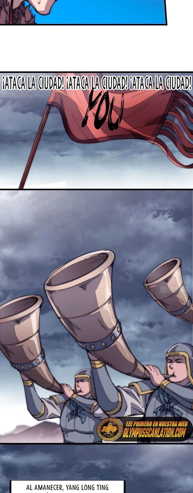 Capitulo 124 page 20