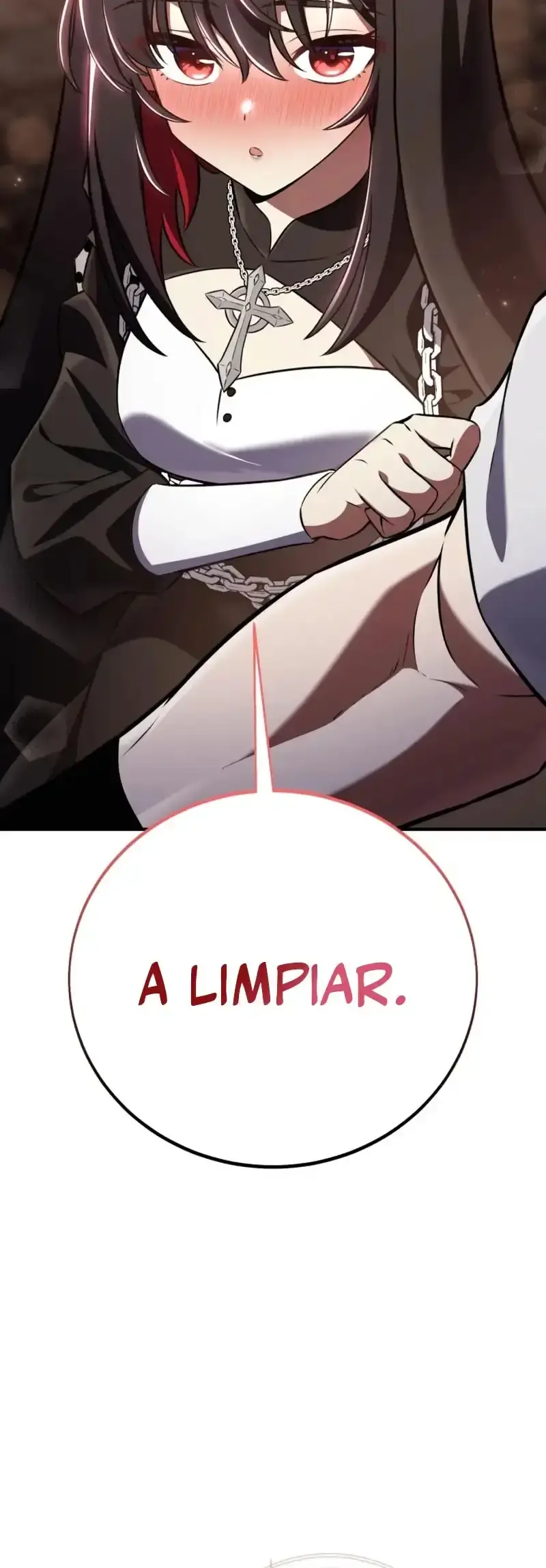 Capitulo 93 page 13