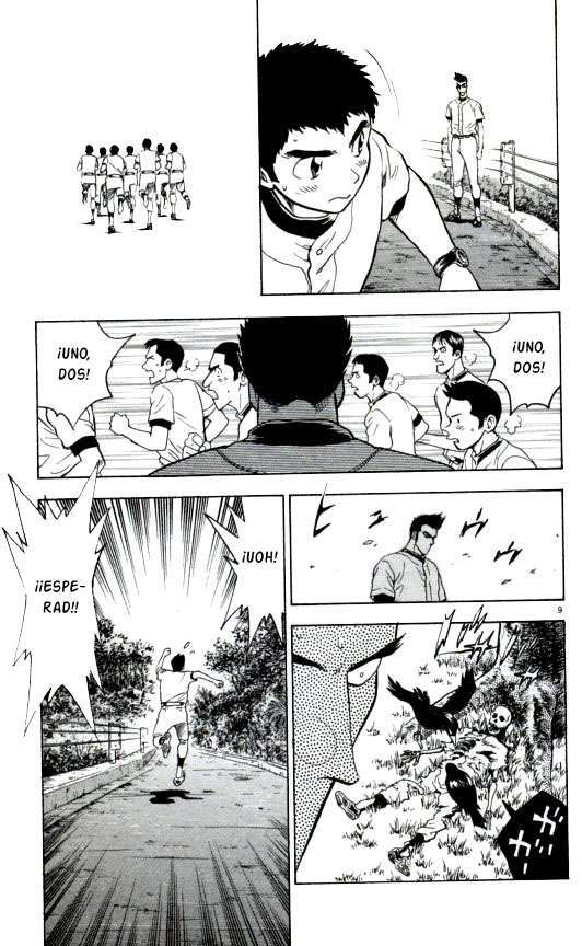 Capitulo 212 page 9