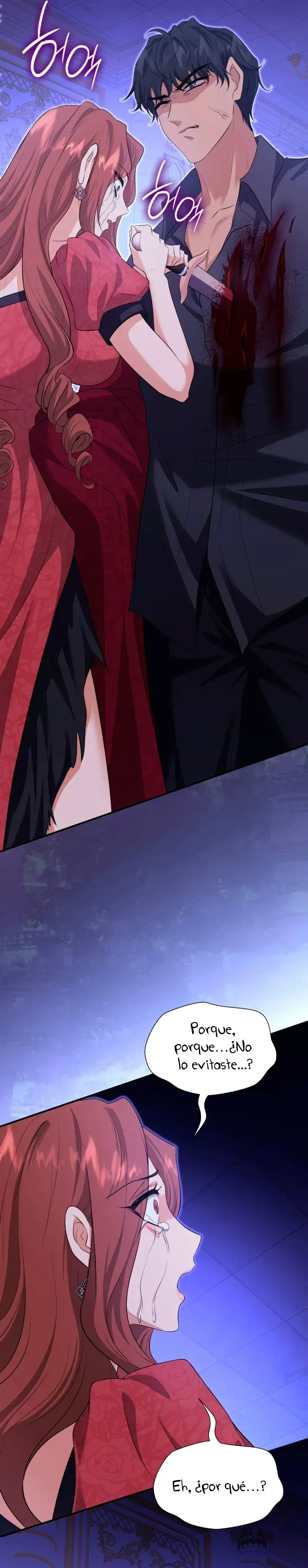 Capitulo 116 page 20