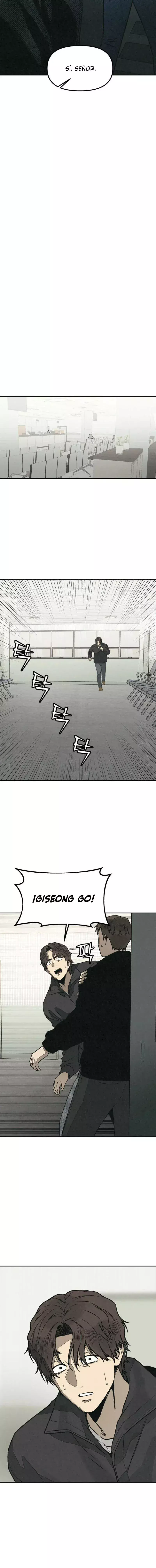 Capitulo 55 page 16