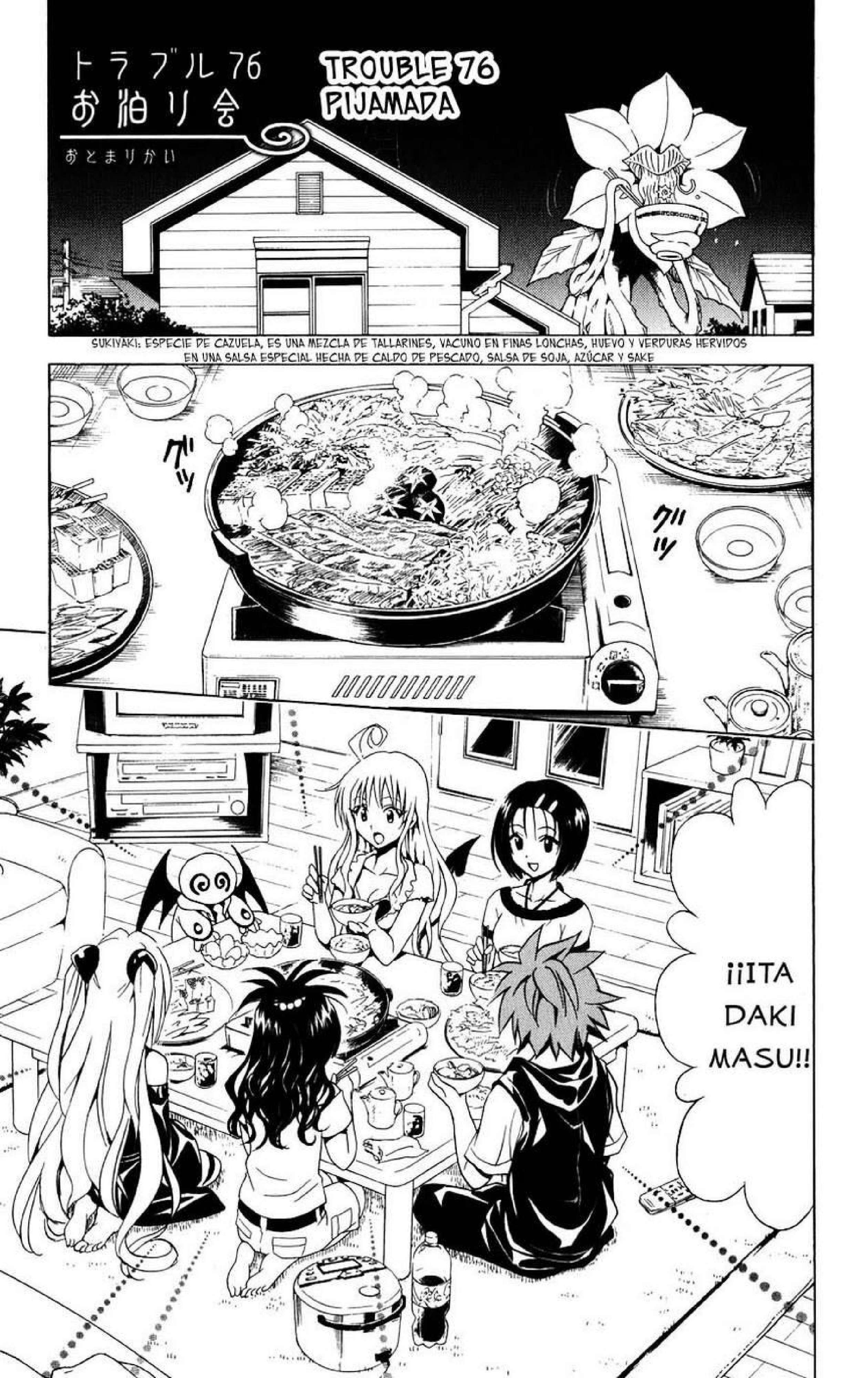Capitulo 76 page 1