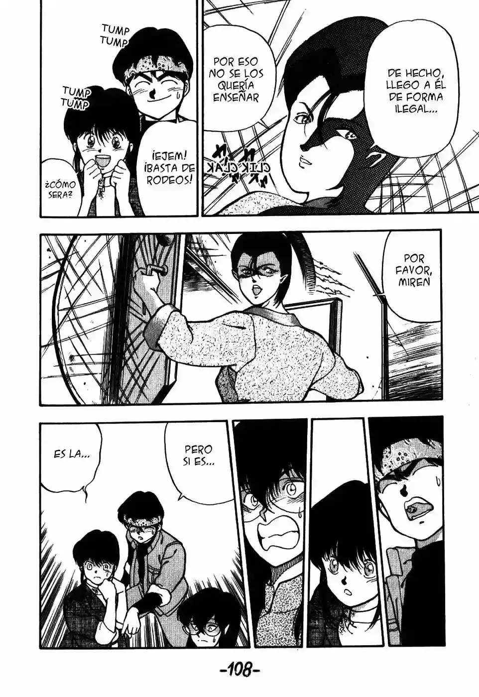 Capitulo 4 page 10