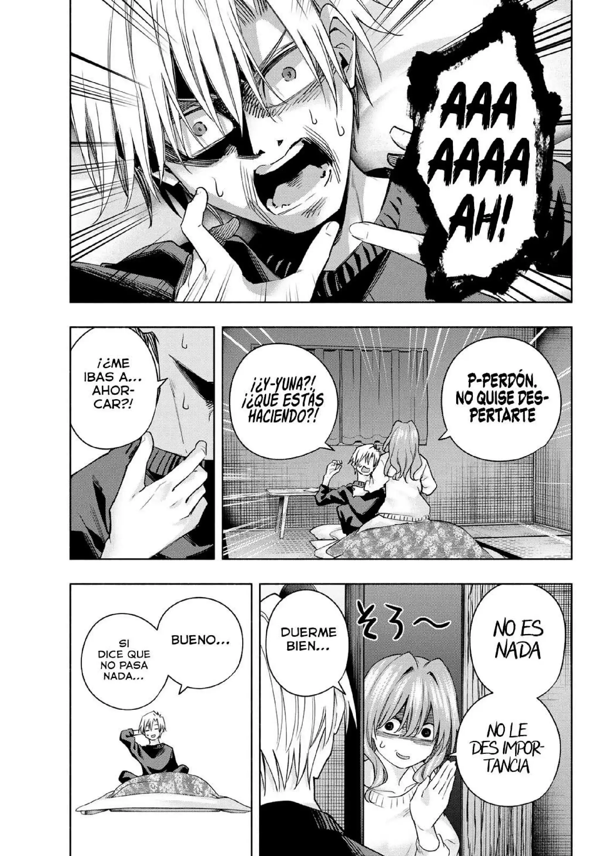 Capitulo 115 page 10