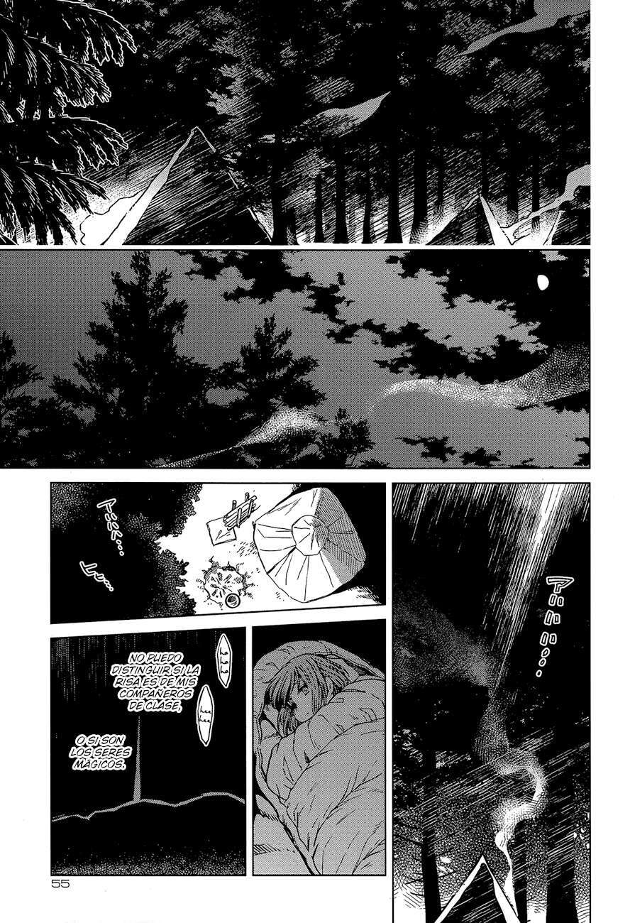 Capitulo 60 page 23