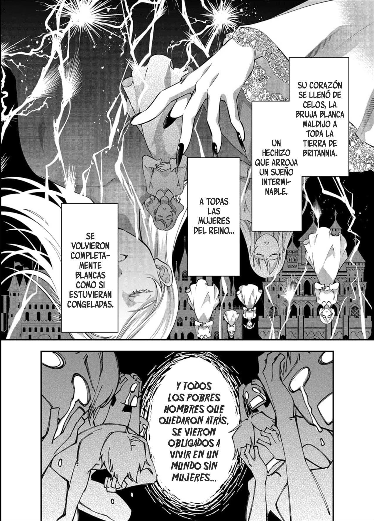 Capitulo 2 page 3