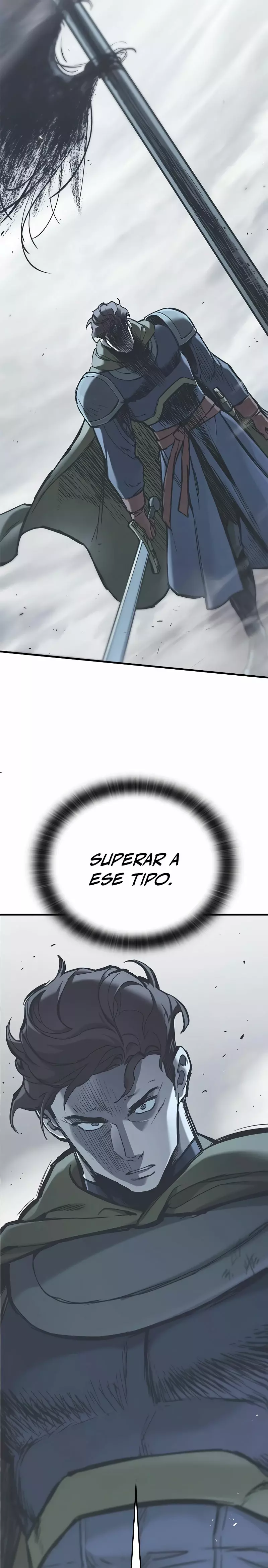 Capitulo 21 page 8