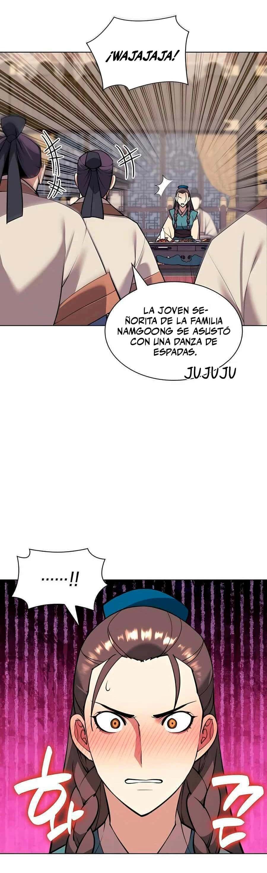 Capitulo 93 page 16
