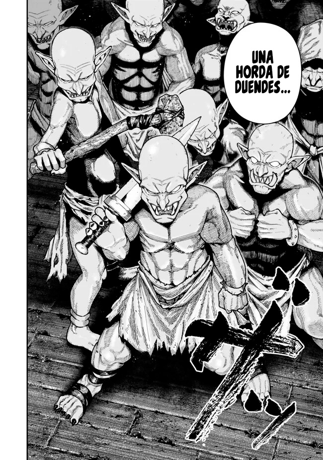 Capitulo 11.1 page 7