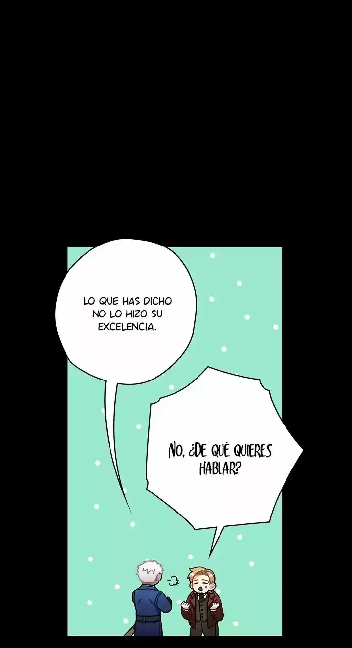 Capitulo 32 page 16