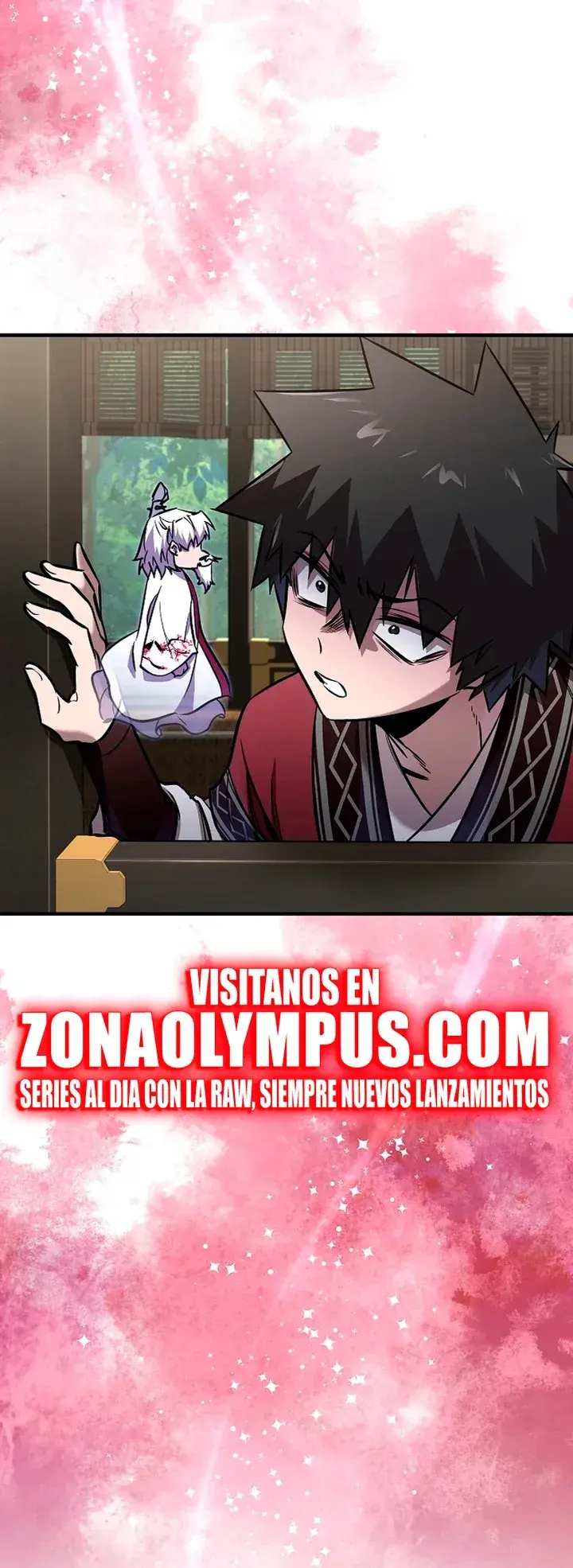 Capitulo 35 page 12