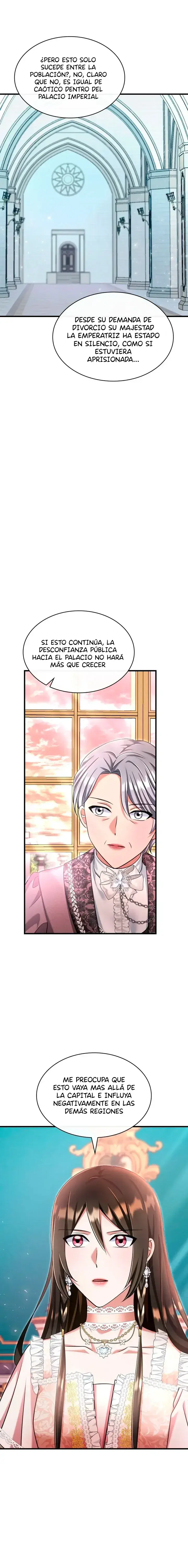 Capitulo 123 page 6