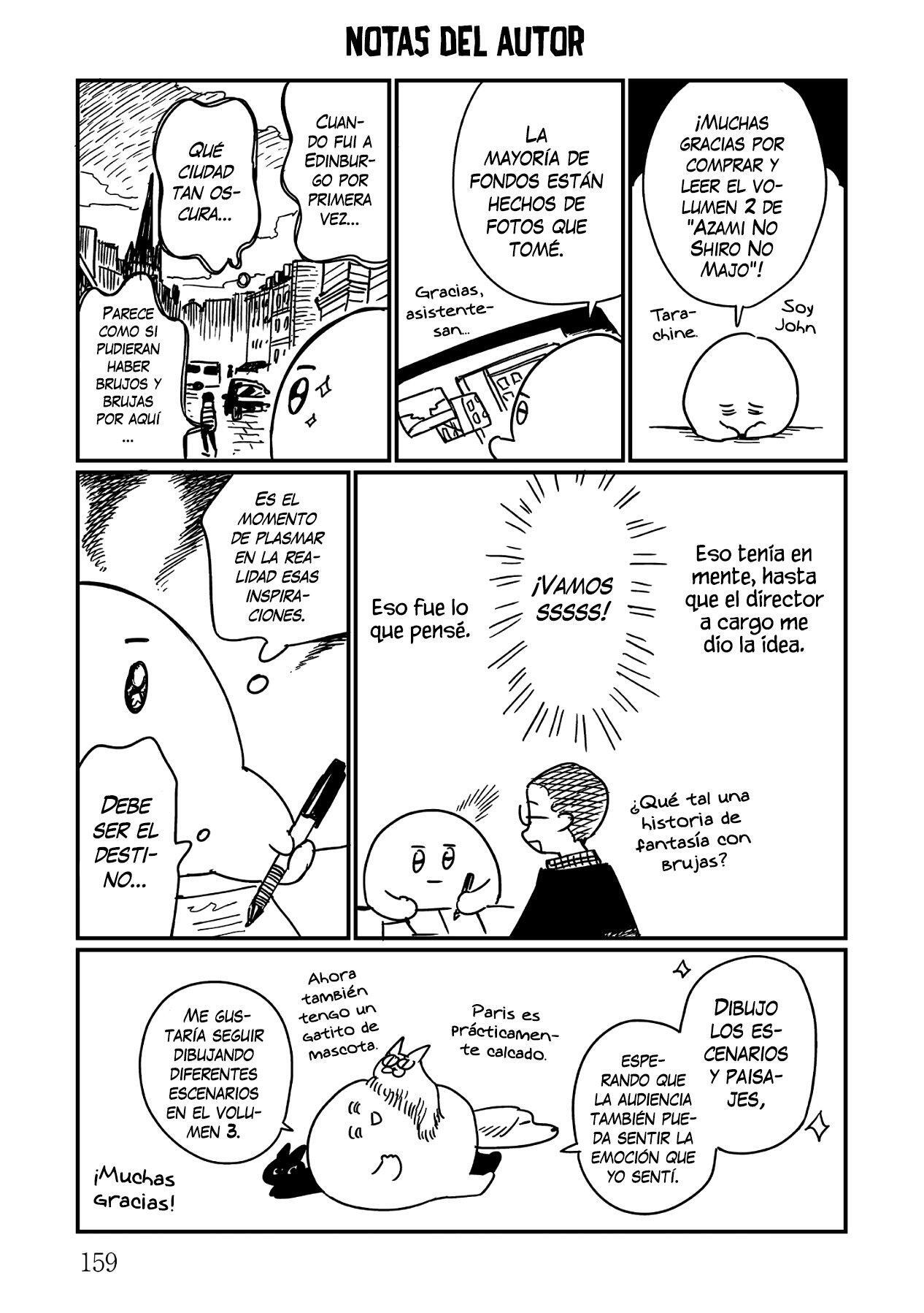 Capitulo 10.50 page 7