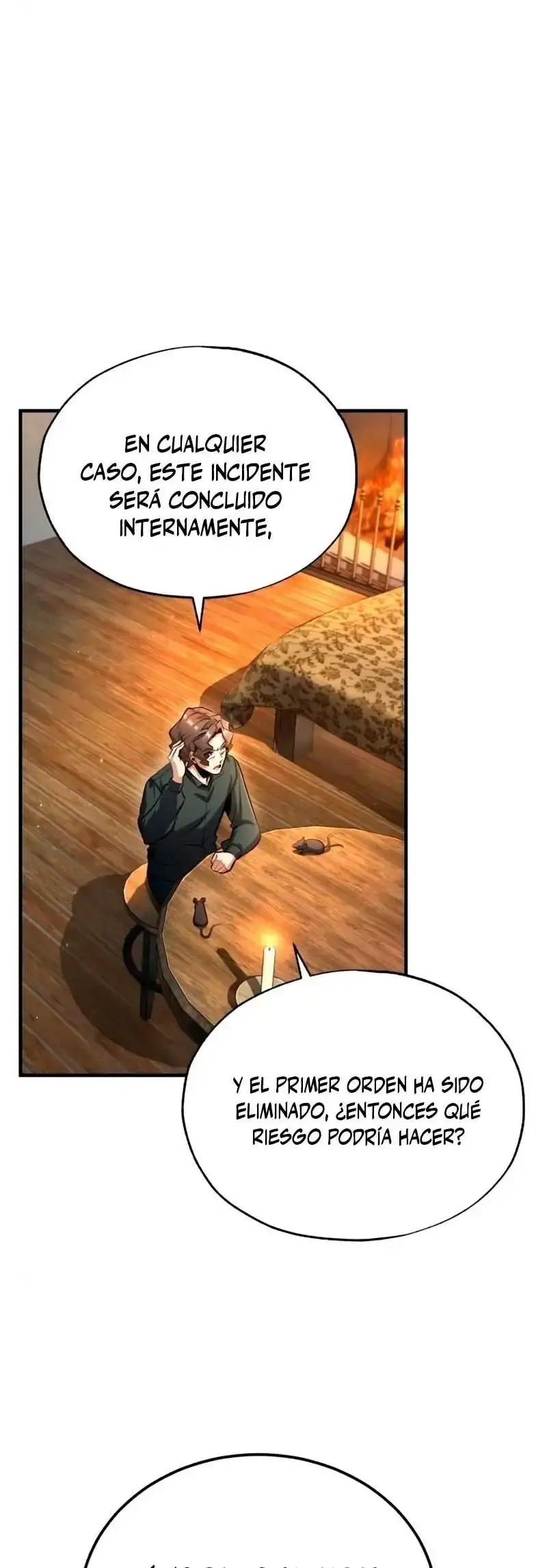 Capitulo 74 page 24