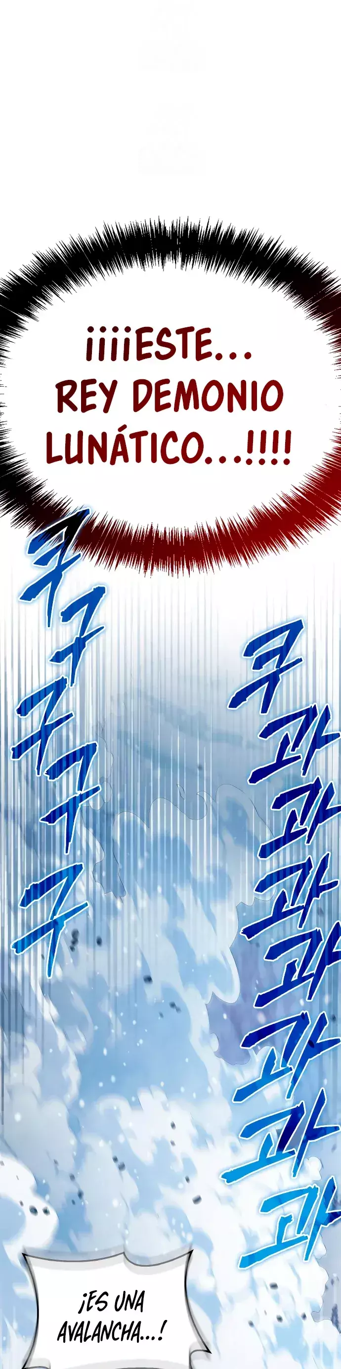 Capitulo 10 page 69