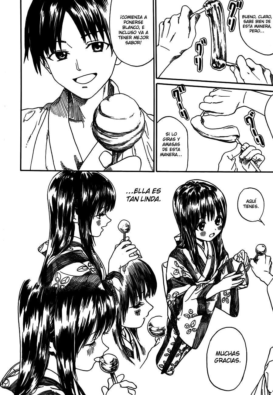 Capitulo 16 page 6