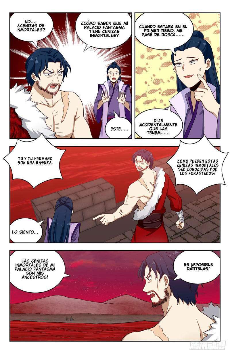 Capitulo 326 page 5